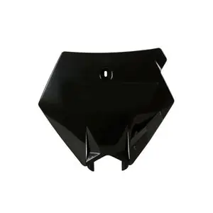 Edullinen Polisport ALKUPERÄINEN VÄRI Etupane