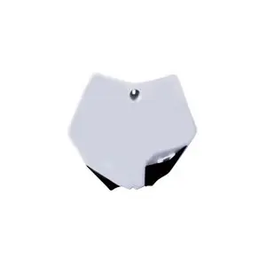 Polisport ALKUPERÄINEN VÄRI EtupaneKTM 65 65 SX - 2009 - 2015 Edullinen