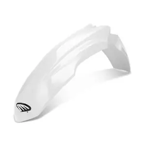 CYCRA AVANT BLANC Mudguard Heti Saatavilla