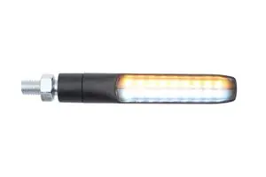 Poisto LighTech ennen (Pari) Vilkun