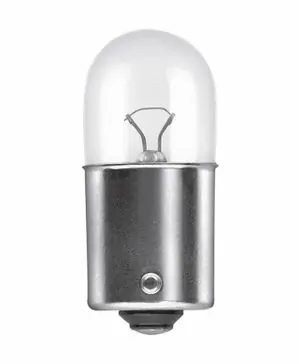 Osram Original Line R5W 12V 5W Lamppu Pikatoimitus