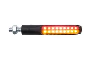 LighTech takana / LED-jarruvalo Vilkun Edullinen Hinta