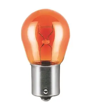 Suosittu Osram Original Line PY21W 12V 21W Lamppu