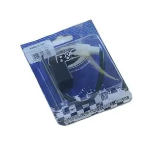 Bestseller RG Racing Vilkun ohjausyksikkö