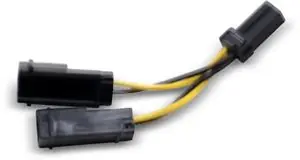 Ciro Harnais câbles PlugPlay -johtosarja Uusi Malli