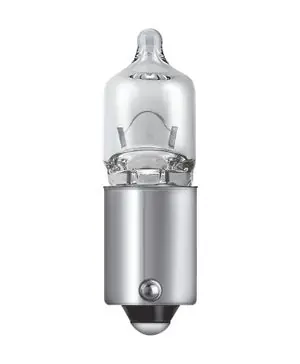 Rajoitettu Tarjous Osram Original Line PY21W 12V 21W LamppuHONDA 1000 XL 1000 V VARADERO (SD02) - 2001