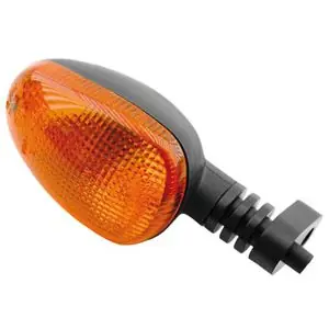 Halpa Hinta Bihr Type origine orange Etu de gauche ou Arrière droit Vilkun - Oranssi