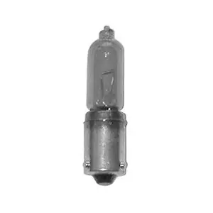 Edullinen Hert MICRO ORANGE12V-H21W BAY9S Universal Lamppu