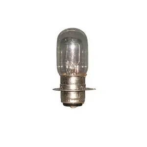 Älä Missaa Hert 12V-18/18W P 15D3-T19 Universal Lamppu