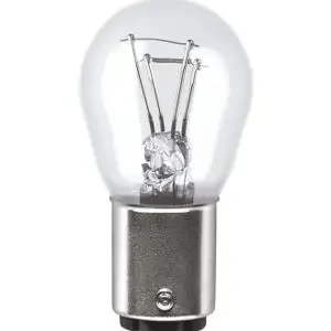 Halpa Hinta Osram Original Line P21/5W 12V 21/5W Universal Lamppu