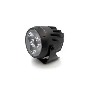 Barracuda HIGH BEAM Universal Etuvalot Vain Rajoitetun Ajan