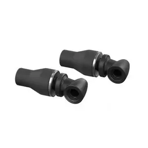 Ajankohtainen Rizoma Light Unit Universal Vilkkuteline