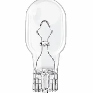 Merkkituote Osram Original Line W16W 12V 16W Lamppu