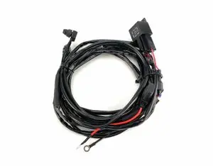 Paras Hinta Denali Standard-kaapelitセット Universal Valot