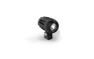 Denali Eclairage DM LED 10W - kappaleittain Universal Valot Nopea Toimitus