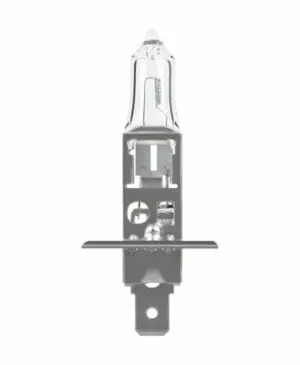 Osram Neolux H1 12V/55W - x1 Universal Lamppu Suosittu