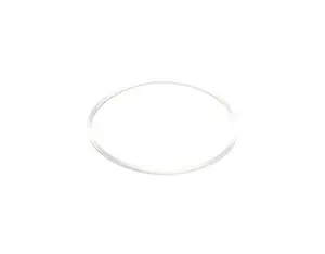 Tilaa Heti Denali Joint Waterproof voor D7-lens Universal Valot