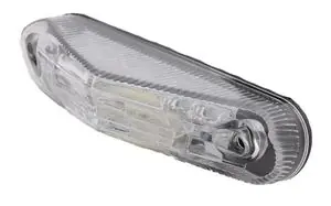 Bihr LED Takavalot Tarjous