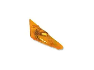 Eniten Myyty Bihr takana vasen tyyppi oranssi Kuppi