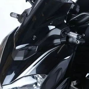 RG Racing Musta sovitin Vilkun Tilaa Heti