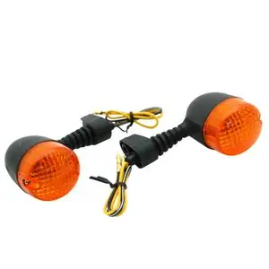 Viikonlopputarjous Replay 50 A BOITE Vilkun