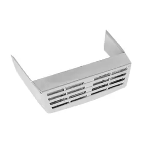 Ajankohtainen P2R VERKKO Ajovalon kiinnitysMBK 50 88 - 1959 - 2002