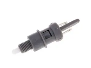 101 Octane Kytkin Universal Kytkin Ilmainen Palautus