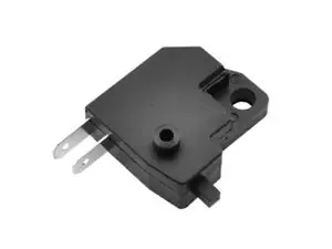 Paras Hinta 101 Octane Kytkin Kytkin