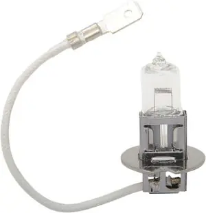 Eniten Myyty Drag Specialties 20010375 Universal Lamppu