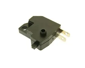 Tilaa Heti 101 Octane 21060610 Kytkin