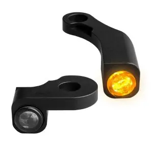 Heinz Bikes Nano Vilkun Eniten Myyty