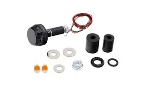Motogadget Feu bout guidon Universal Vilkun Osta Nyt