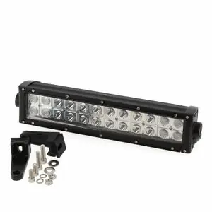 Merkkituote ART Led Premium Cree -valosarja 72W 5760 Lumen 34cm Universal Valot