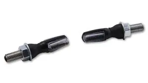 Kuuma Tarjous Shin Yo LED Spark - /jarruvalo/takavalot VilkunKAWASAKI 900 Z 900 RS - 2023