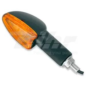Paras Hinta Bihr type orange Vilkun