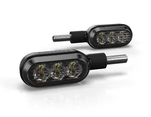 Tukkuhinta Denali s ennen T3 Modular Switchback Universal Vilkun