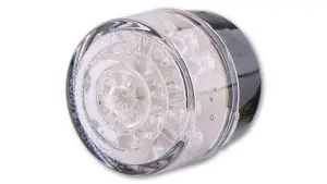 Kuuma Tarjous Shin Yo Insert LED Bullet Mini Universal Takavalot
