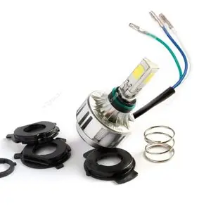 R-tech Kit Led R3000 Universal Lamppu Viikonlopputarjous