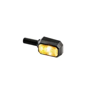Alennettu Kellermann Blisk Noir Universal Vilkun