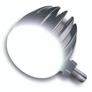 Ilmainen Palautus Kellermann Dayron PL Innovation Universal Valot