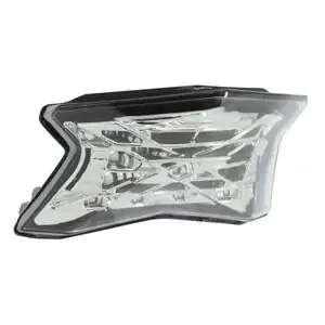 Avoc FEU MOTO Takavalot Edullinen Hinta