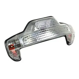 Viikonlopputarjous Replay FEU SCOOT Takavalot