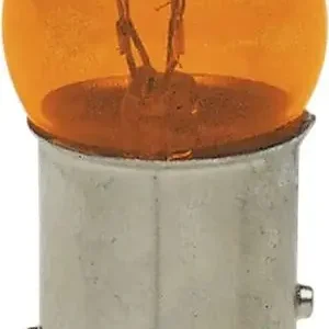 Drag Specialties DS282080 Universal Lamppu Kausialennus