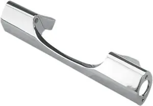 Uusi Malli Drag Specialties DS280271 Vilkkuteline