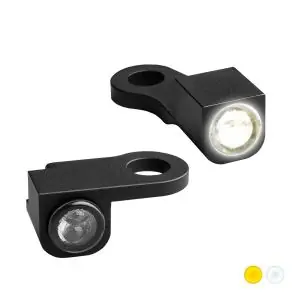 Heinz Bikes Nano Vilkun Asiakkaiden Suosikki