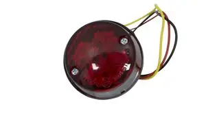 Viikonlopputarjous Onedesign Feu Universal Takavalot