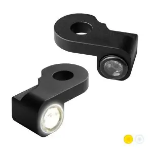 Heinz Bikes Nano Vilkun Ajankohtainen