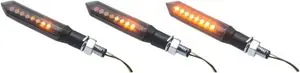 Ajankohtainen Onedesign 20201717 VilkunHARLEY DAVIDSON 1450 FLHR 1450 ELECTRA GLIDA ROAD KING - 2003