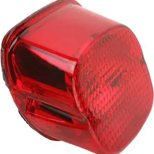 Tarjoushinta Drag Specialties Verre feu Kuppi