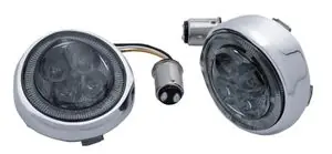 Ciro Insert clignotant Fang Vilkun Kausialennus